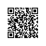 LTC1983ES6-3-TRPBF QRCode