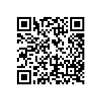 LTC1992-10CMS8-TRPBF QRCode