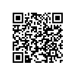 LTC1992-1IMS8-PBF QRCode