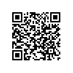 LTC1992-2IMS8-PBF QRCode