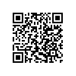 LTC2000ACY-14-PBF QRCode