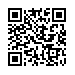 LTC2000CY-11 QRCode