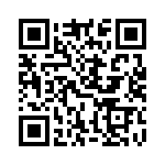 LTC2000CY-16 QRCode