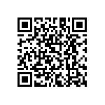 LTC2050HVHS5-TRPBF QRCode