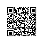 LTC2051CMS10-PBF QRCode