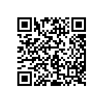 LTC2051HVCMS10-PBF QRCode