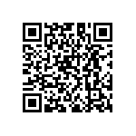 LTC2051HVCMS8-PBF QRCode