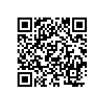 LTC2051HVHMS8-PBF QRCode