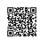 LTC2051HVHMS8-TRPBF QRCode