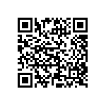 LTC2051HVIS8-PBF QRCode