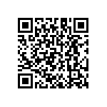 LTC2052HGN-TRPBF QRCode