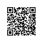 LTC2052HVCGN-PBF QRCode