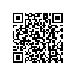 LTC2052HVIS-TRPBF QRCode