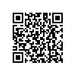 LTC2053CMS8-TRPBF QRCode