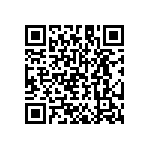 LTC2053IDD-TRPBF QRCode