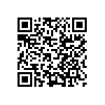 LTC2053IMS8-PBF QRCode