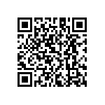 LTC2054HVCS5-TRPBF QRCode