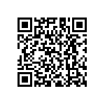 LTC2054HVMPS5-TRPBF QRCode