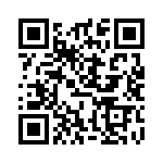 LTC2055CDD-PBF QRCode