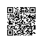 LTC2055IMS8-PBF QRCode