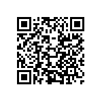 LTC2055IMS8-TRPBF QRCode