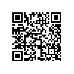 LTC2057HMS-TRPBF QRCode