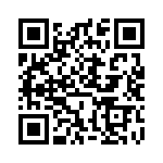 LTC2057HS8-PBF QRCode