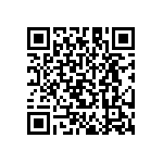 LTC2057HVHMS-PBF QRCode