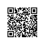 LTC2057HVHMS-TRPBF QRCode