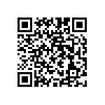 LTC2057HVHMS8-PBF QRCode