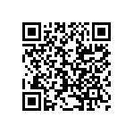 LTC2057HVHMS8-TRPBF QRCode