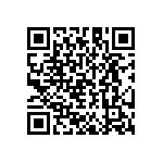 LTC2057IDD-TRPBF QRCode