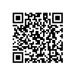 LTC2057IMS8-TRPBF QRCode