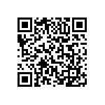 LTC2064HMS8-PBF QRCode