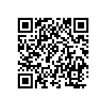 LTC2067HMS8-PBF QRCode