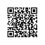 LTC2067IDD-TRPBF QRCode