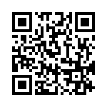 LTC2107CUK QRCode