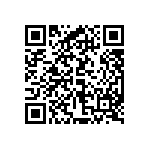 LTC2140CUP-12-TRPBF QRCode