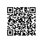 LTC2140IUP-12-PBF QRCode