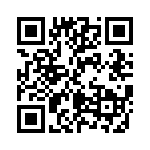 LTC2140IUP-14 QRCode