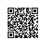 LTC2141CUP-14-TRPBF QRCode