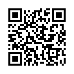 LTC2142CUP-12 QRCode