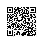 LTC2142IUP-12-PBF QRCode