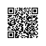 LTC2143IUP-12-TRPBF QRCode