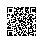 LTC2143IUP-14-PBF QRCode