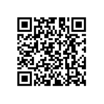 LTC2144CUP-14-PBF QRCode