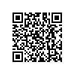 LTC2145IUP-14-PBF QRCode