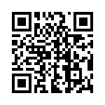 LTC2150CUJ-14 QRCode