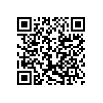 LTC2151CUJ-14-TRPBF QRCode