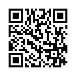 LTC2151CUJ-14 QRCode